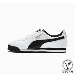 Puma Roma